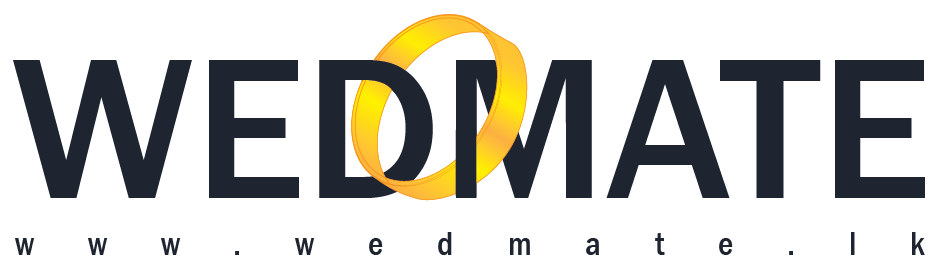 wedmate.lk